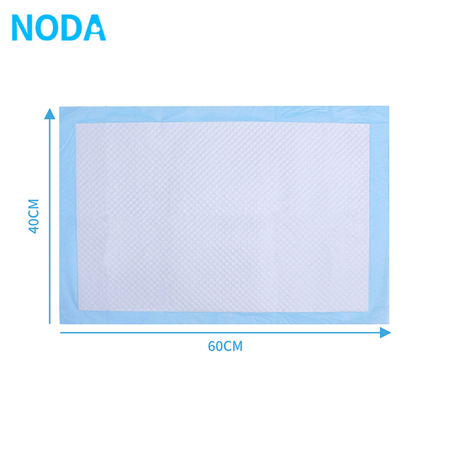 Noda միանգամյա օգտագործման տակդիրներ