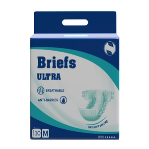 Noda UnIEDX កន្ទបទារកពេញមួយយប់