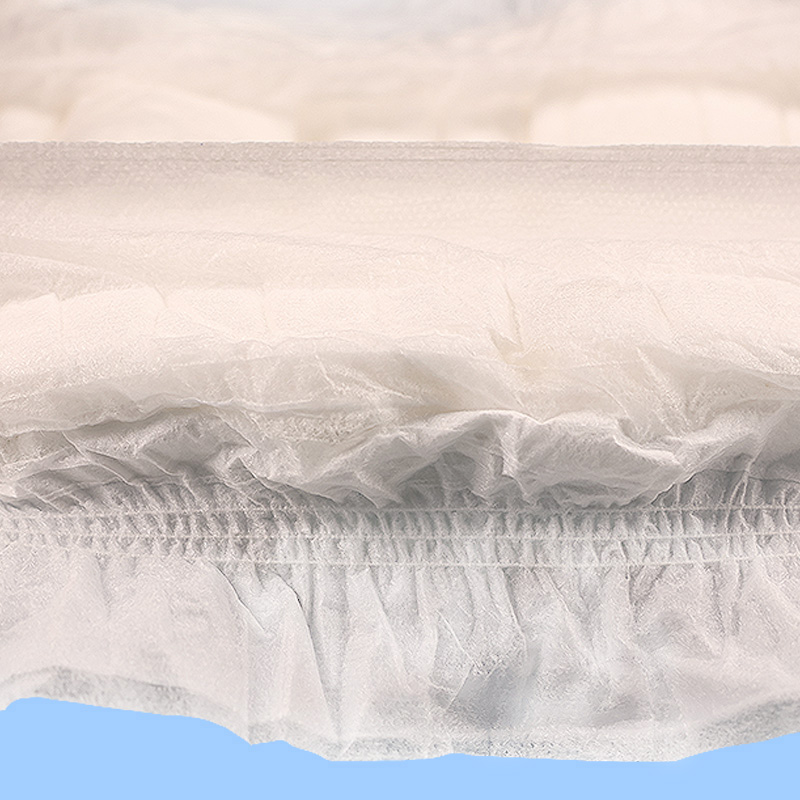 Incontinence Adult Diapers for Men or Women