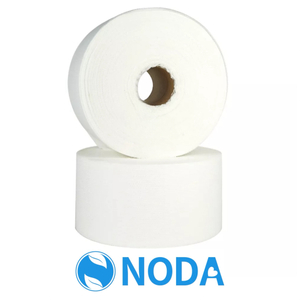 11-18G hydrophobe SSS-SSS für Windeln, Pull-up-Hosen und Einwegunterdrück