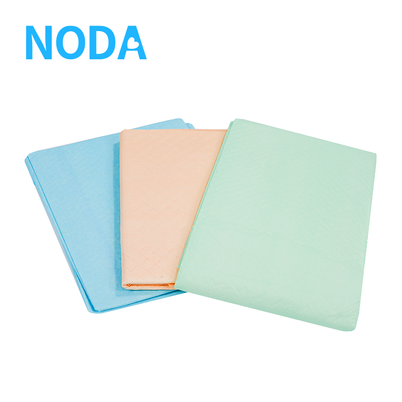 NODA Own Brand Disposable Underpad