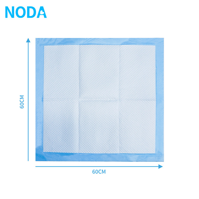 Noda Sanitary Pads