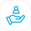 Fast-and-Personalized-Service