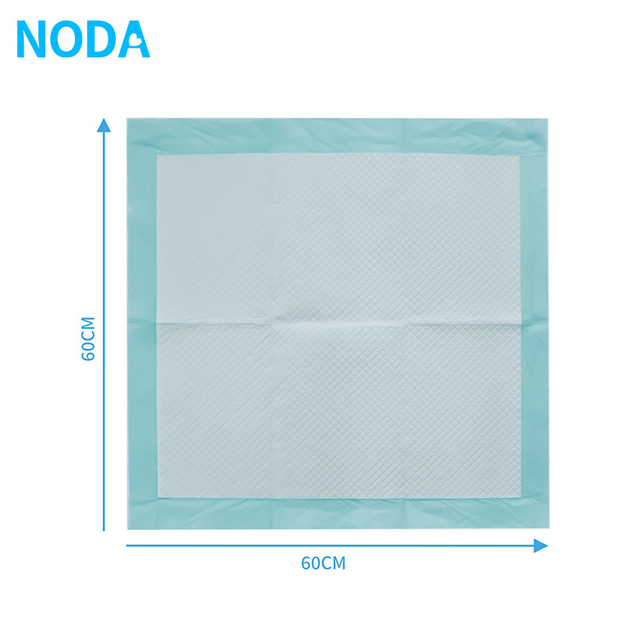 Mga Underpad ng Noda Hospital